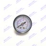Манометр, 0-4 бар, Ǿ1/8" Hermann Eura, Thesi 48001745 