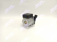 Насос циркуляционный DUCA DK15-75 KITURAMI, ELSOTHERM замена KPM-100-HC (S132100041)