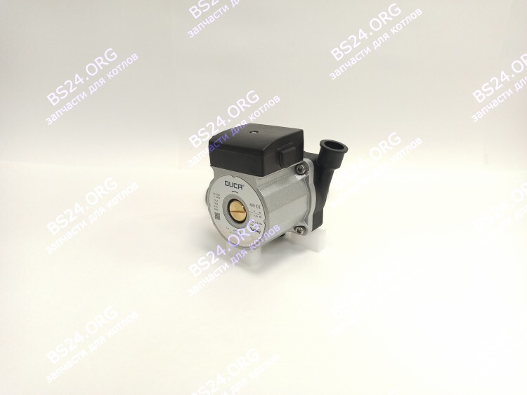 Насос циркуляционный DUCA DK15-75 KITURAMI, ELSOTHERM замена KPM-100-HC (S132100041) PMK01AD75-DK95 