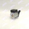 Насос циркуляционный DUCA DK15-75 KITURAMI, ELSOTHERM замена KPM-100-HC (S132100041)