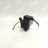 Насос циркуляционный DUCA DK15-75 KITURAMI, ELSOTHERM замена KPM-100-HC (S132100041) PMK01AD75-DK95 