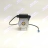 Насос циркуляционный DUCA DK15-75 KITURAMI, ELSOTHERM замена KPM-100-HC (S132100041) PMK01AD75-DK95 