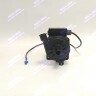 Насос циркуляционный DUCA DK15-75 KITURAMI, ELSOTHERM замена KPM-100-HC (S132100041) PMK01AD75-DK95 