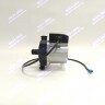 Насос циркуляционный DUCA DK15-75 KITURAMI, ELSOTHERM замена KPM-100-HC (S132100041) PMK01AD75-DK95 