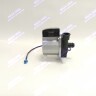 Насос циркуляционный DUCA DK15-75 KITURAMI, ELSOTHERM замена KPM-100-HC (S132100041) PMK01AD75-DK95 