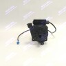 Насос циркуляционный DUCA DK15-75 KITURAMI, ELSOTHERM замена KPM-100-HC (S132100041) PMK01AD75-DK95 