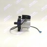 Насос циркуляционный DUCA DK15-75 KITURAMI, ELSOTHERM замена KPM-100-HC (S132100041) PMK01AD75-DK95 