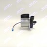 Насос циркуляционный DUCA DK15-75 KITURAMI, ELSOTHERM замена KPM-100-HC (S132100041) PMK01AD75-DK95 
