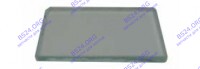 Стекло смотровое 8223-10.003 NEVALUX