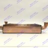 Теплообменник основной (первичный) E.C.A. GELIOS, GELIOS PLUS HM 7006907734 