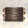 Теплообменник основной (первичный) E.C.A. GELIOS, GELIOS PLUS HM 7006907734 