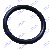 Кольцо уплотнительное O-ring (P-26) NBR газовый клапан-трубка 100-300 DAEWOO