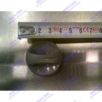 Ручка LUNA 2000 BAXI