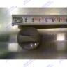 Ручка LUNA 2000 BAXI 5408150 в Оренбурге