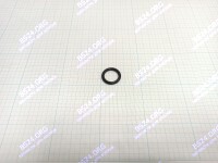 Прокладка O-Ring 25x18x3.55 (TY02020049) ROYAL THERMO