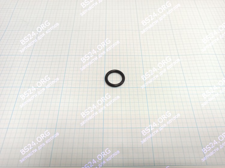 Прокладка O-Ring 25x18x3.55 (TY02020049) ROYAL THERMO TY02020049 