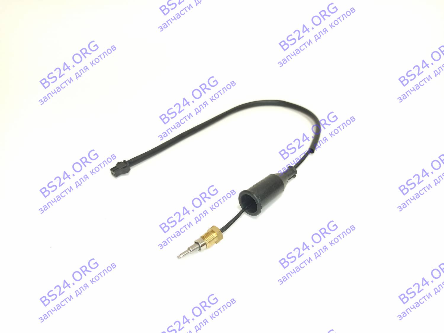 Датчики Горячей Воды Купить