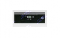 Панель управления KENTATSU Nobby Smart II 24/28/32-2CSF