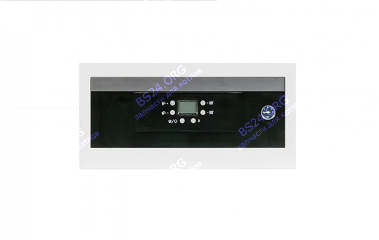 Панель управления KENTATSU Nobby Smart II 24/28/32-2CSF EM00023 в Оренбурге