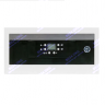 Панель управления KENTATSU Nobby Smart II 24/28/32-2CSF EM00023 в Оренбурге