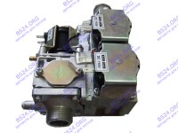 Клапан газовый (газовая арматура) GAZLUX  RPV-H1130 1,9 kOm