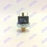 Датчик давления воды 1/4 XP600 PS013 