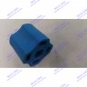 Рукоятка крана подпитки BAXI 6610410008 в Оренбурге