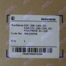 Плата (блок управления, контроллер) NAVIEN Prime Coaxial 30-35K, Smart Tok Coaxial 30-35K 30012695A 