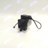 Насос циркуляционный DUCA аналог Daewoo DWMG-5070PL (100-300 MSC-2008) (3317416010,3317418705) PMDW1AD75-DK95 