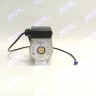 Насос циркуляционный DUCA аналог Daewoo DWMG-5070PL (100-300 MSC-2008) (3317416010,3317418705) PMDW1AD75-DK95 