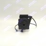 Насос циркуляционный DUCA аналог Daewoo DWMG-5070PL (100-300 MSC-2008) (3317416010,3317418705) PMDW1AD75-DK95 