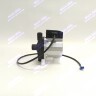 Насос циркуляционный DUCA аналог Daewoo DWMG-5070PL (100-300 MSC-2008) (3317416010,3317418705) PMDW1AD75-DK95 