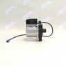 Насос циркуляционный DUCA аналог Daewoo DWMG-5070PL (100-300 MSC-2008) (3317416010,3317418705) PMDW1AD75-DK95 