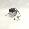 Насос циркуляционный DUCA аналог Daewoo DWMG-5070PL (100-300 MSC-2008) (3317416010,3317418705)