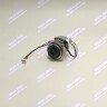 Двигатель насоса DUCA APW 15-5.2A (2 скорости) аналог Wilo Ariston (65104319, 60000591) PH-W21CW50-DA84-4PIN 