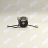 Двигатель насоса DUCA APW 15-5.2A (2 скорости) аналог Wilo Ariston (65104319, 60000591) PH-W21CW50-DA84-4PIN 