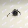 Двигатель насоса DUCA APW 15-5.2A (2 скорости) аналог Wilo Ariston (65104319, 60000591) PH-W21CW50-DA84-4PIN 