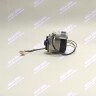 Двигатель насоса DUCA APW 15-5.2A (2 скорости) аналог Wilo Ariston (65104319, 60000591) PH-W21CW50-DA84-4PIN 