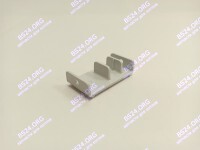 Пластиковый держатель расширительного бачка KENTATSU Nobby Smart II 24/28/32-2CSF