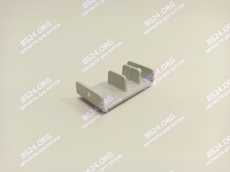 Пластиковый держатель расширительного бачка KENTATSU Nobby Smart II 24/28/32-2CSF EM00042 