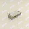 Пластиковый держатель расширительного бачка KENTATSU Nobby Smart II 24/28/32-2CSF EM00042 