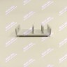 Пластиковый держатель расширительного бачка KENTATSU Nobby Smart II 24/28/32-2CSF EM00042 
