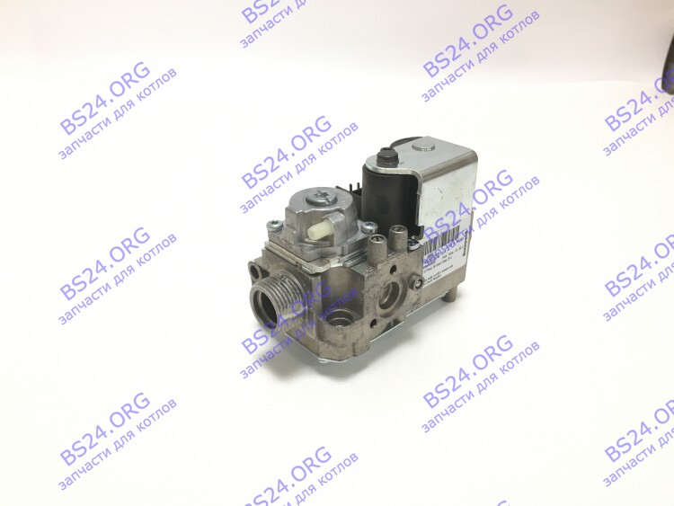 Газовый клапан (HONEYWELL VK4105M M-M) BAXI Main Four 710669200 