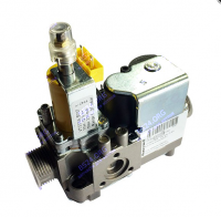 Газовый клапан (HONEYWELL VK4105M M-M) BAXI Main Four