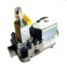 Газовый клапан (HONEYWELL VK4105M M-M) BAXI Main Four