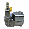 Газовый клапан (HONEYWELL VK4105M M-M) BAXI Main Four 710669200 