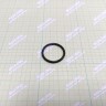 Прокладка уплотнительная резиновая 24x2,5 EPDM ROC