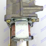 Газовый клапан RINNAI TMF 400001390 