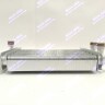 1619 Теплообменник 23 кВт HERMANN 15002933 