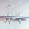 Комплект электродов для Bosch/Buderus  GB172 / GB172i 87186630920 